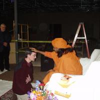 Picture 030404 OU 021_CMP_WM